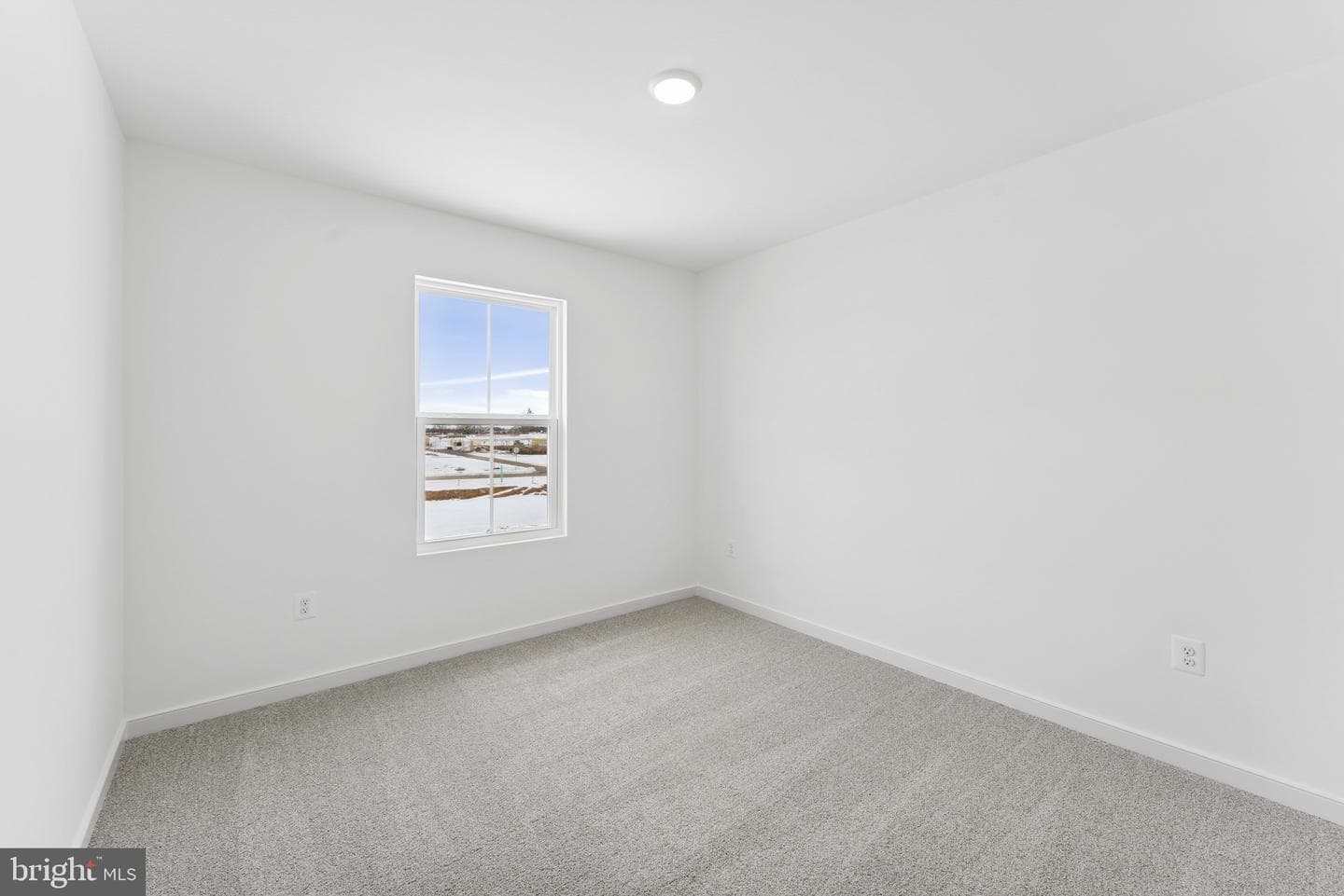 (Lot 342) 94 Thornton Avenue photo 6