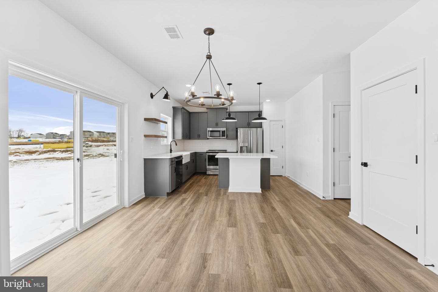 (Lot 342) 94 Thornton Avenue photo 8