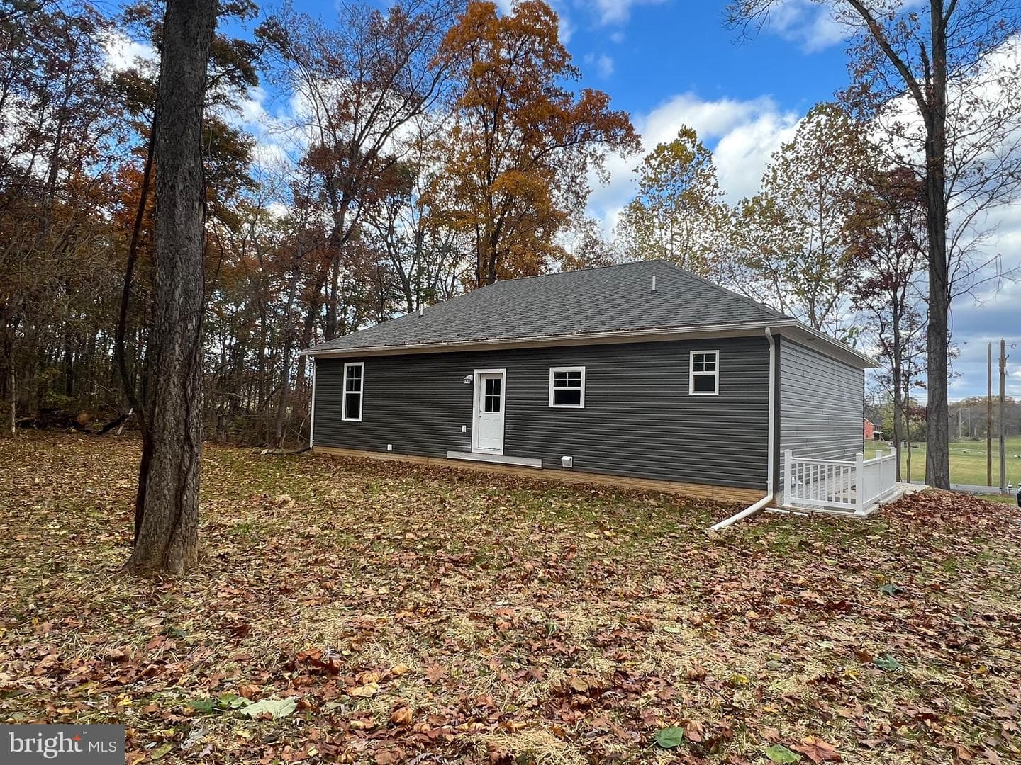 1348 Whitmer Road photo 2