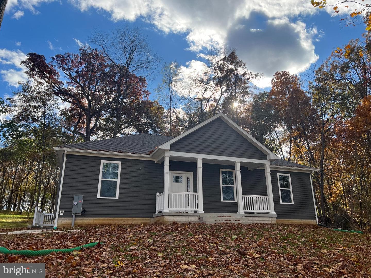 1348 Whitmer Road photo 3