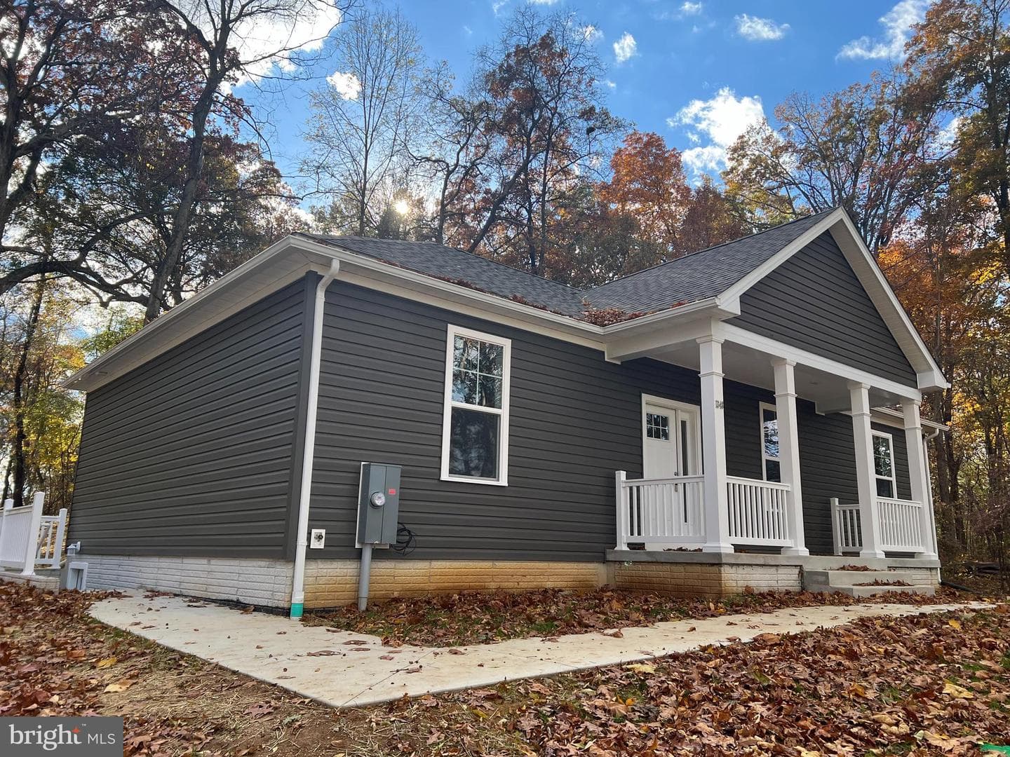 1348 Whitmer Road photo 4