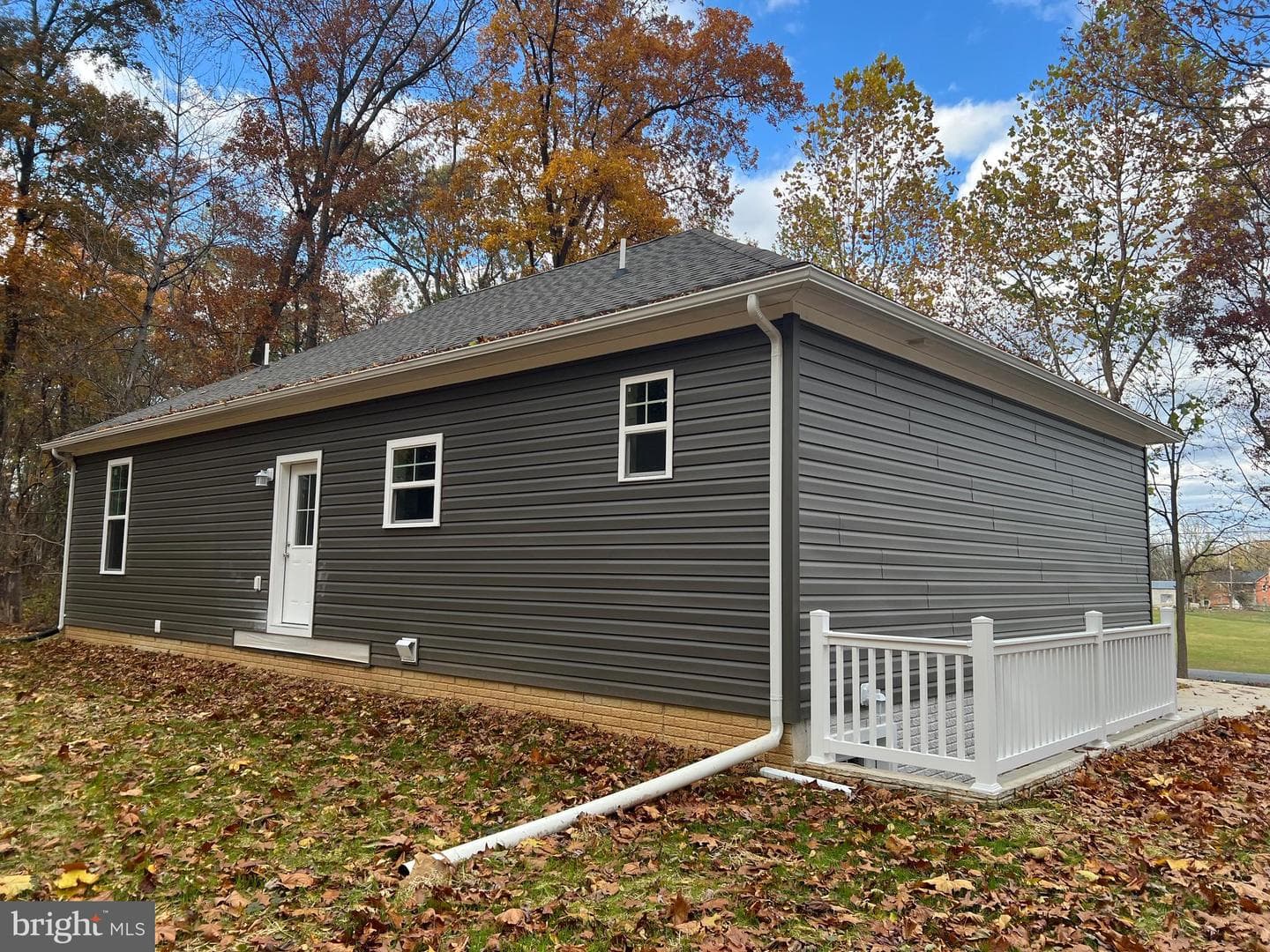 1348 Whitmer Road photo 43
