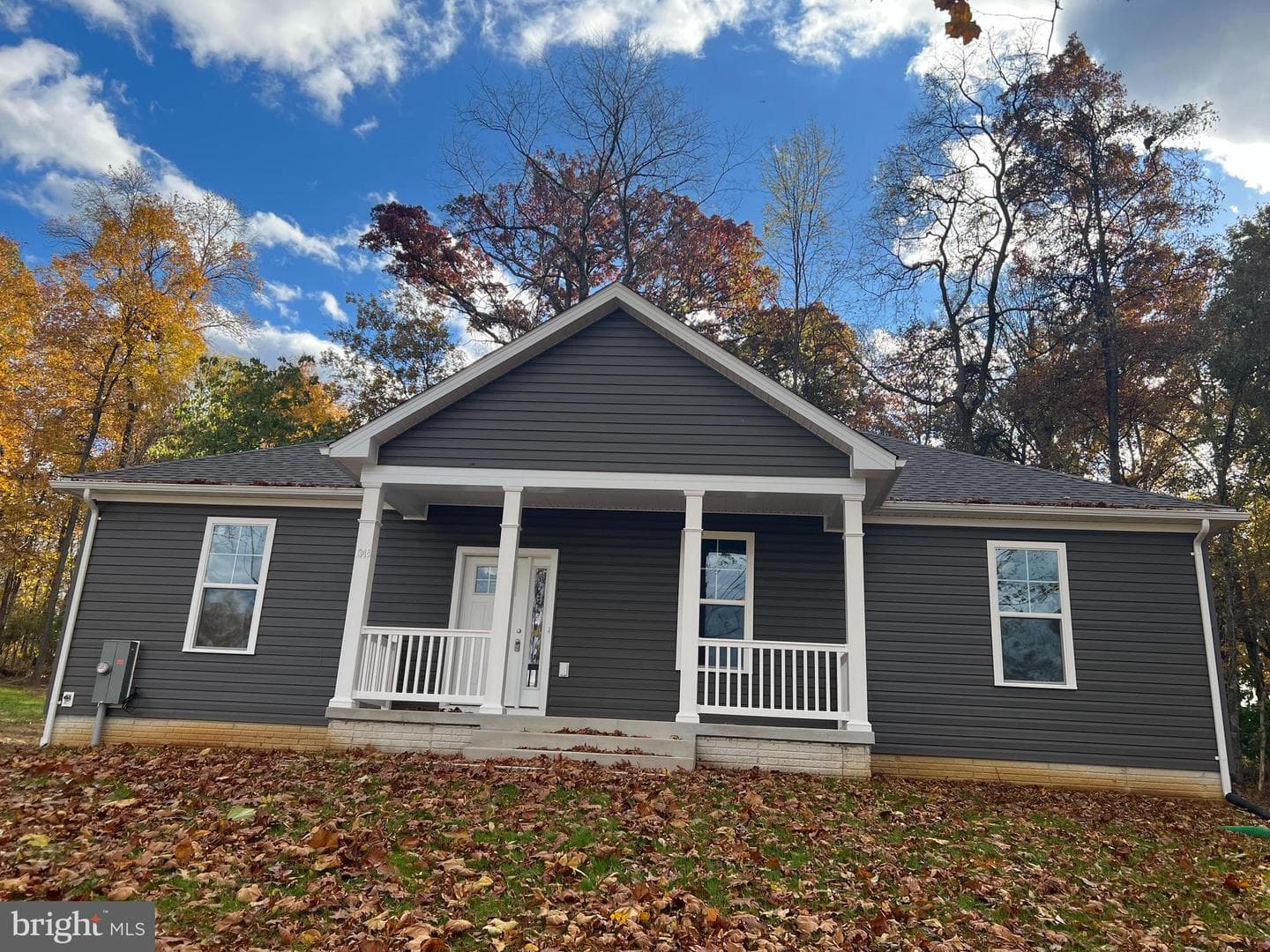 1348 Whitmer Road photo 49