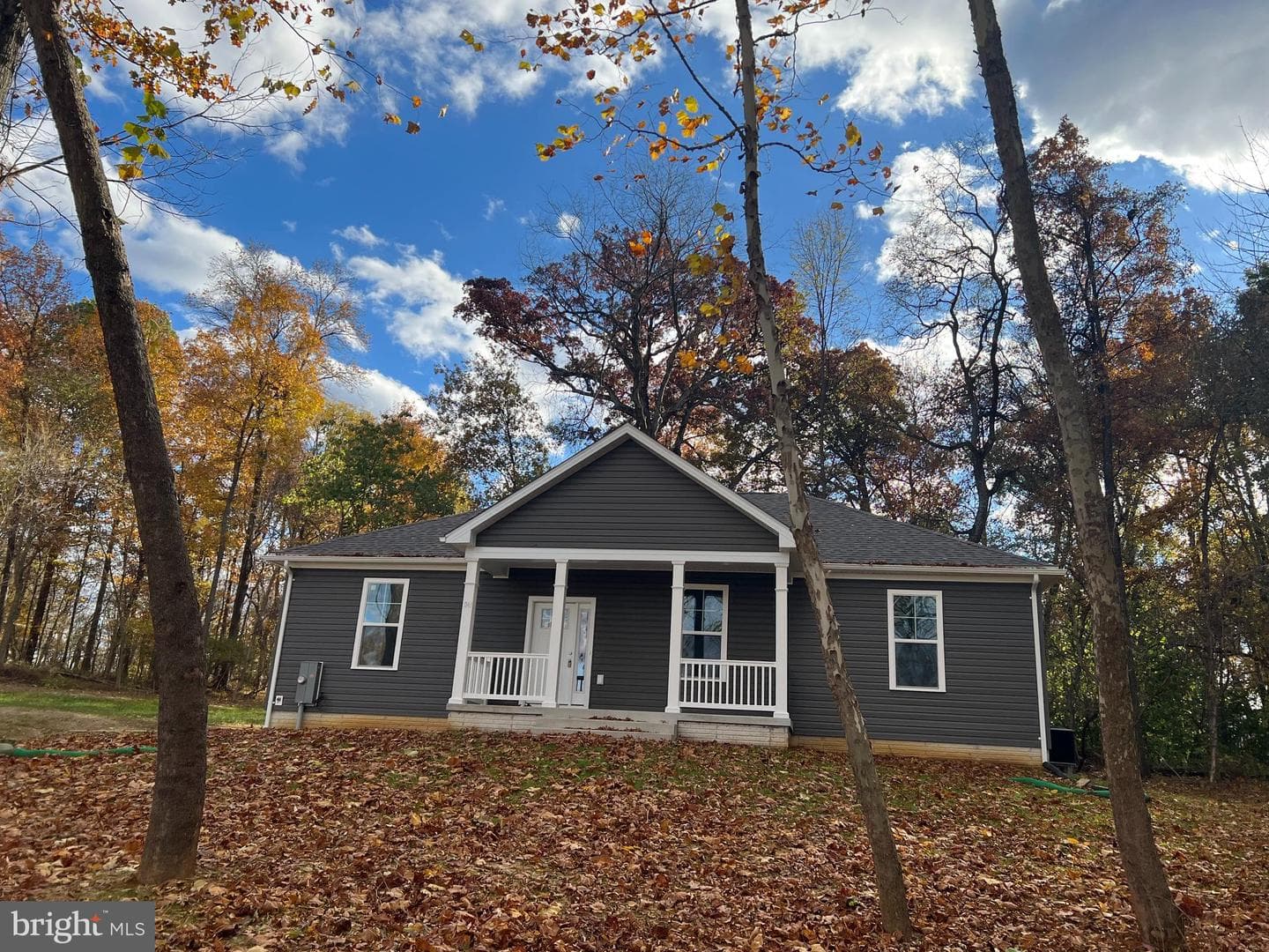 1348 Whitmer Road photo 5