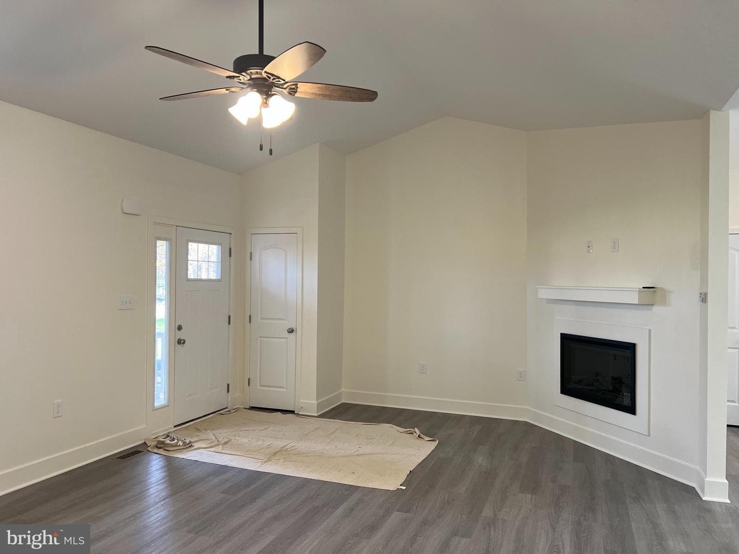 1348 Whitmer Road photo 7