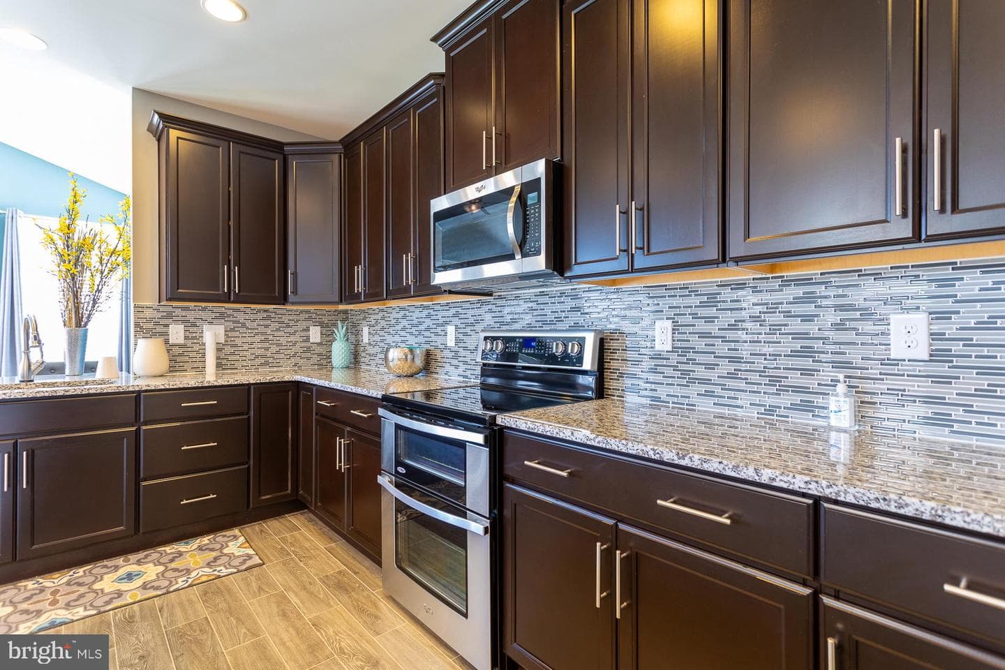 55 Marquee Farm Road photo 5