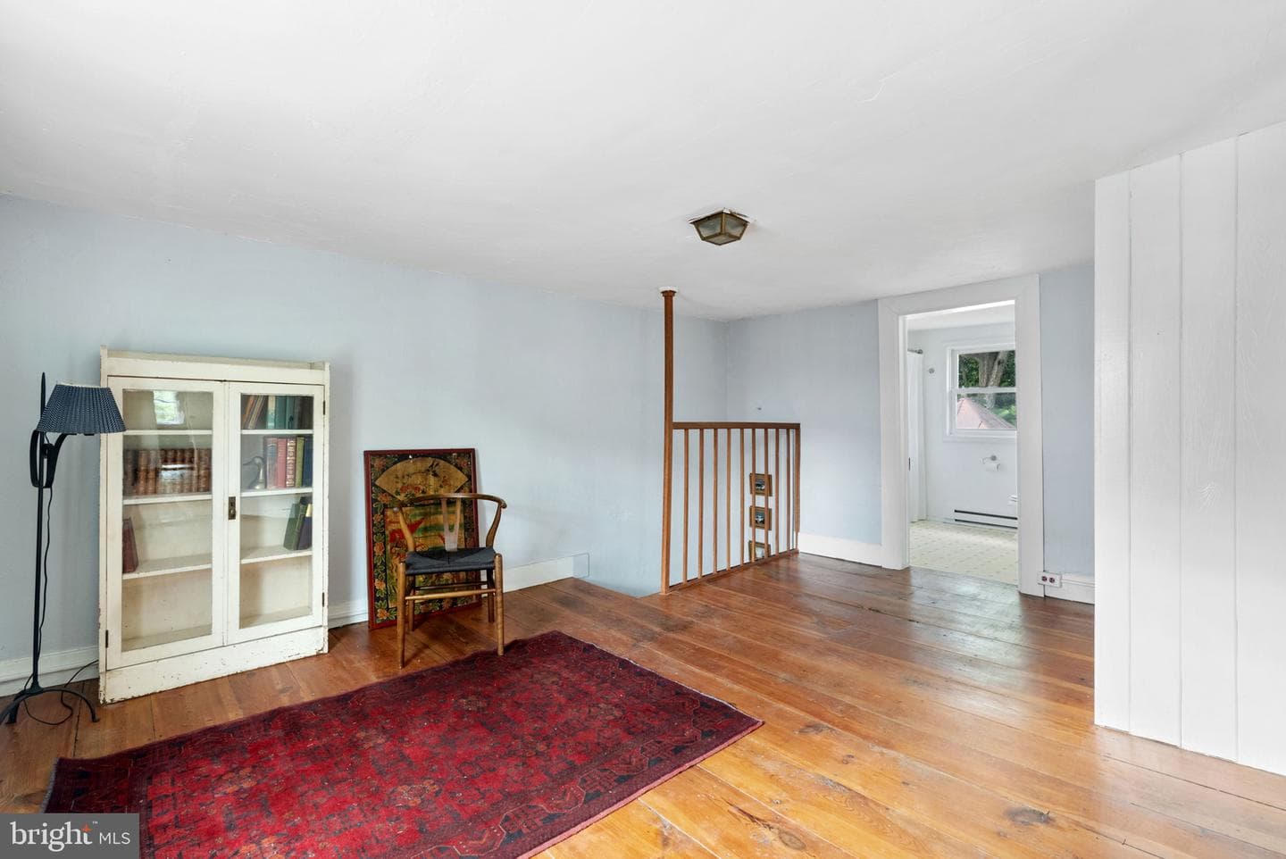 7379 Queen St photo 32