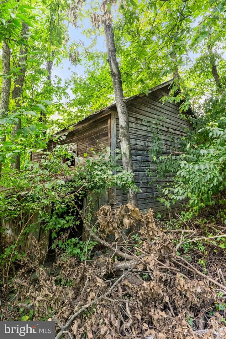 7379 Queen St photo 53