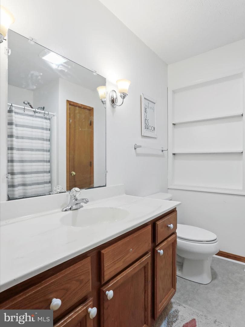 315 Redwood Court photo 15