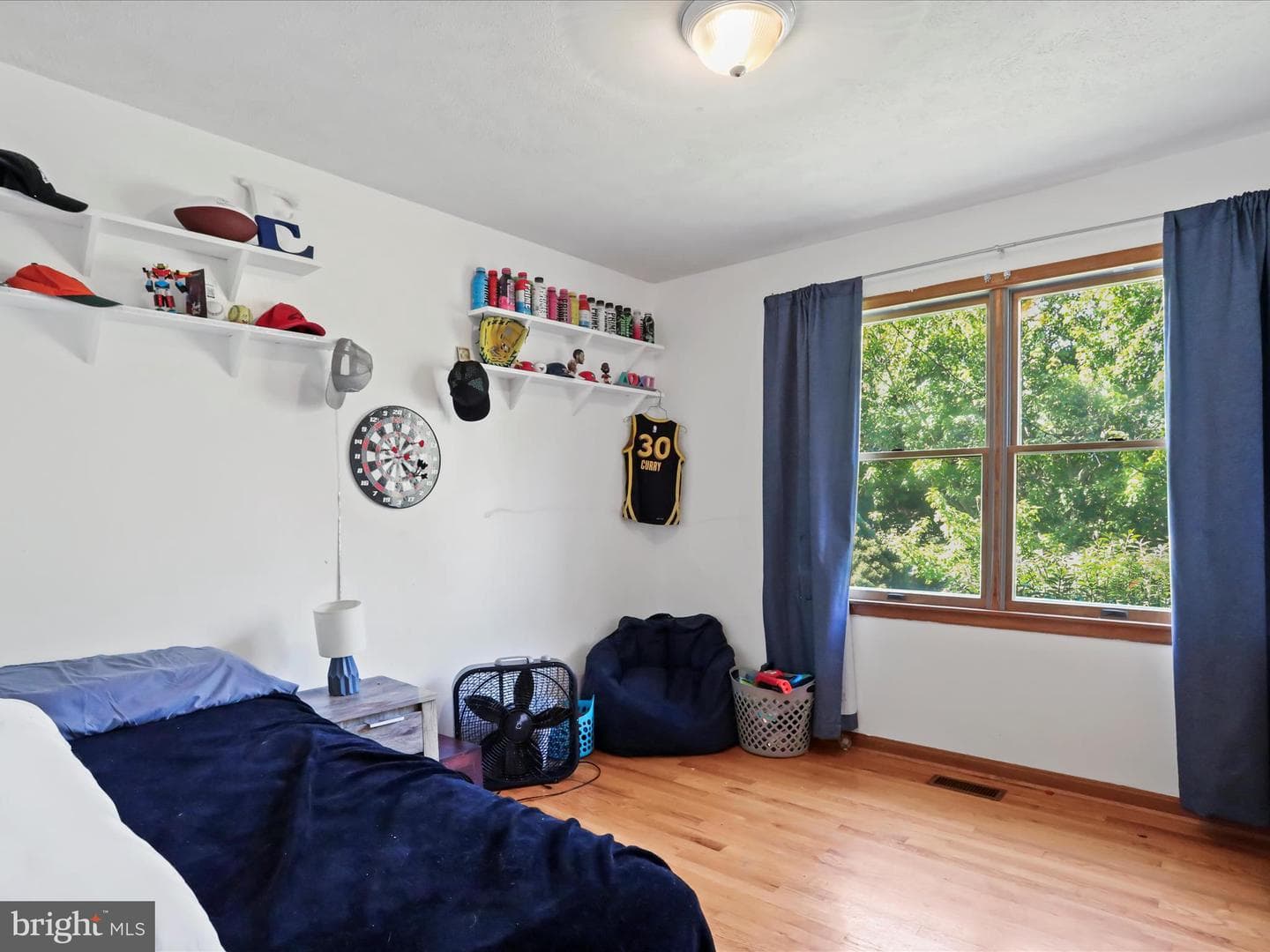 315 Redwood Court photo 19