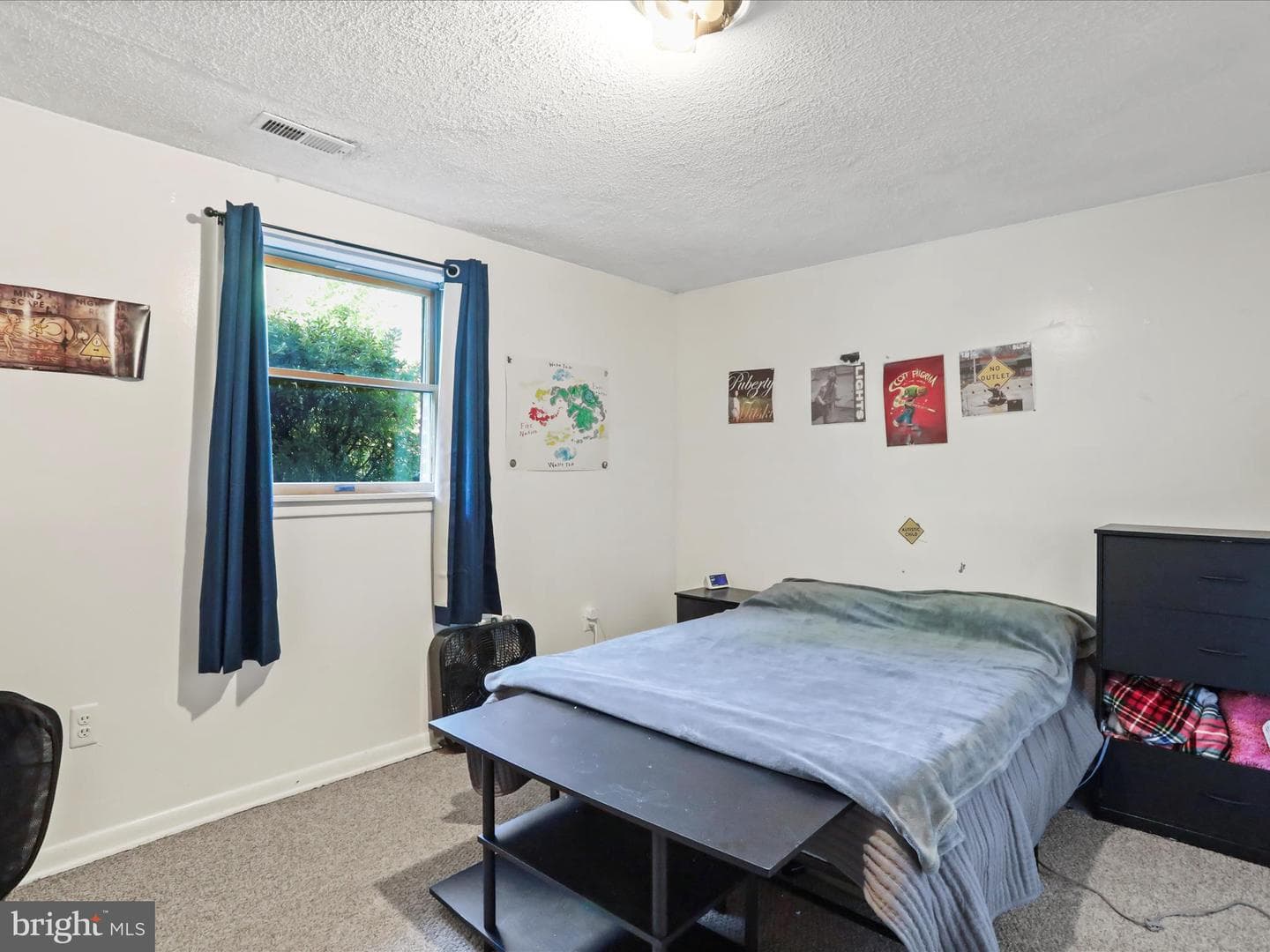 315 Redwood Court photo 26