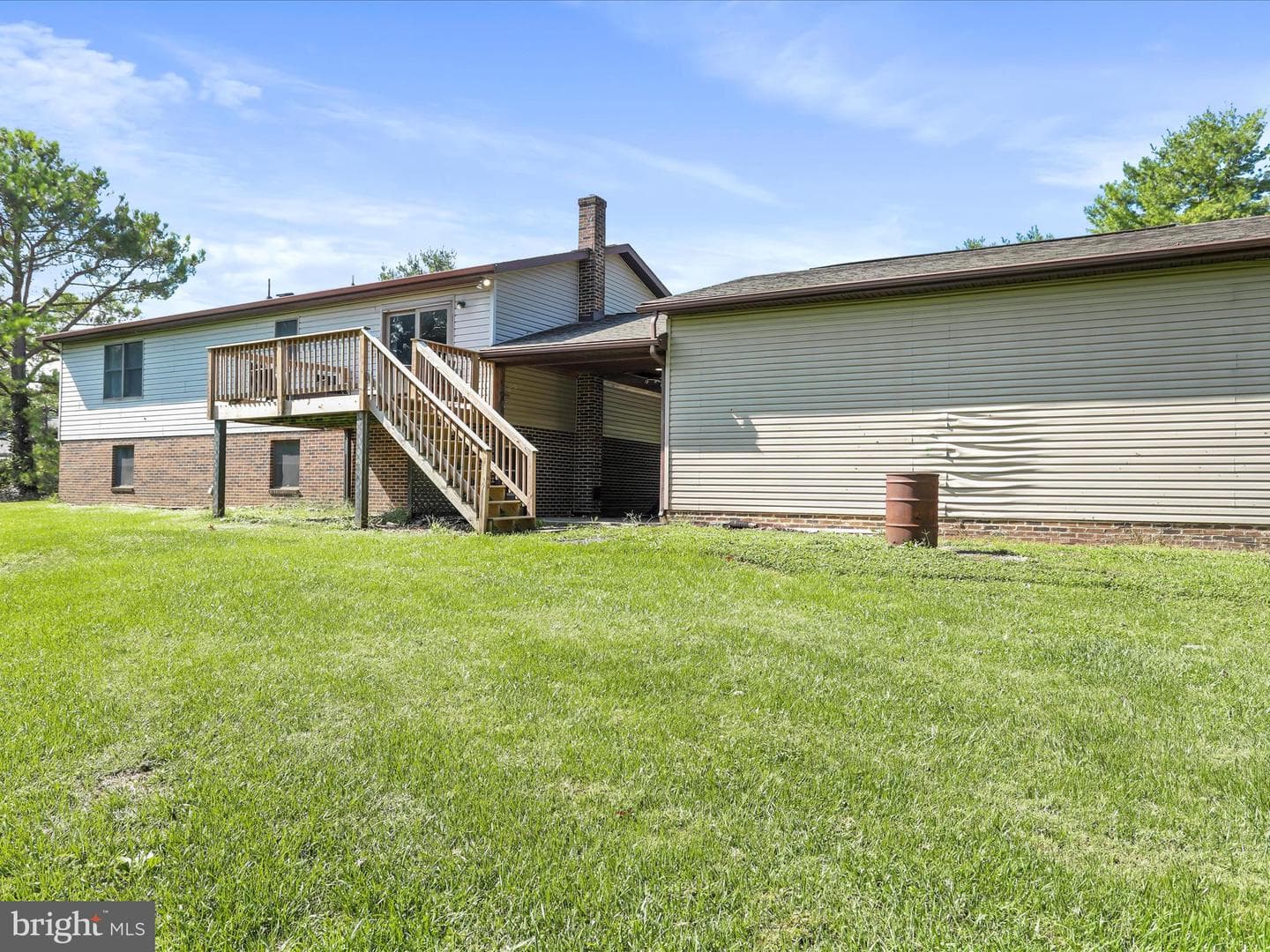 315 Redwood Court photo 36