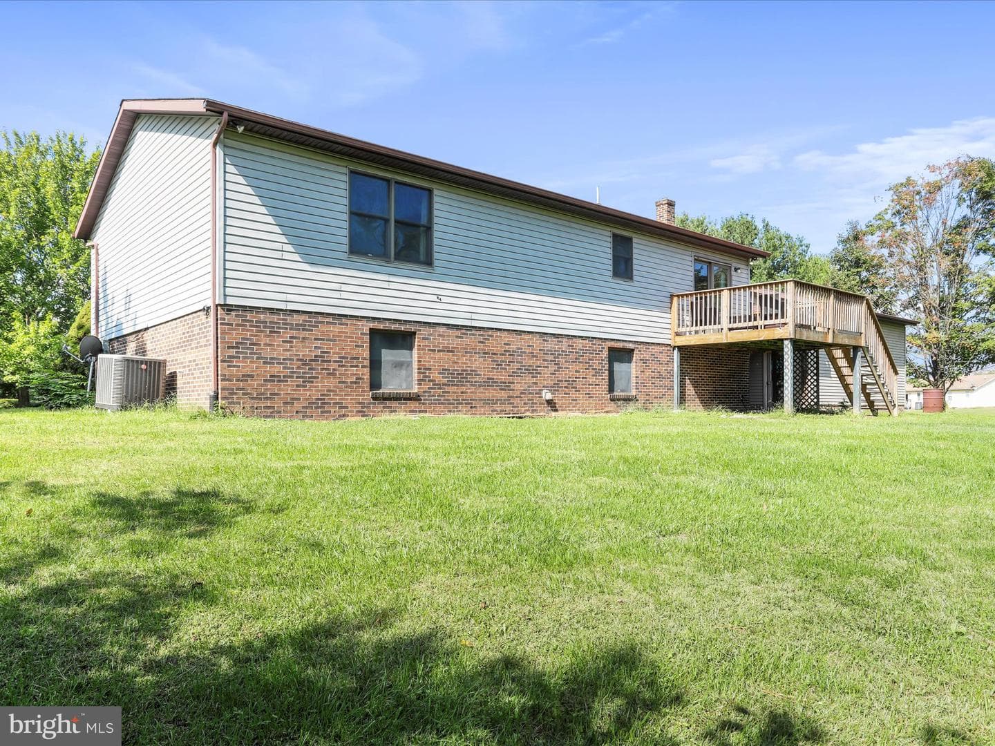 315 Redwood Court photo 37