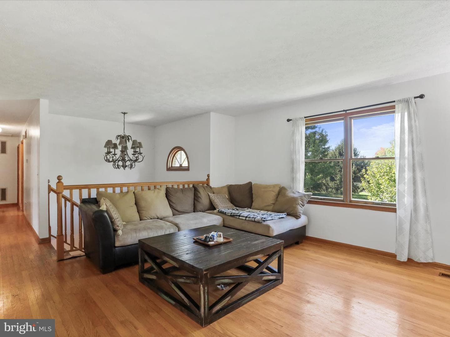 315 Redwood Court photo 5