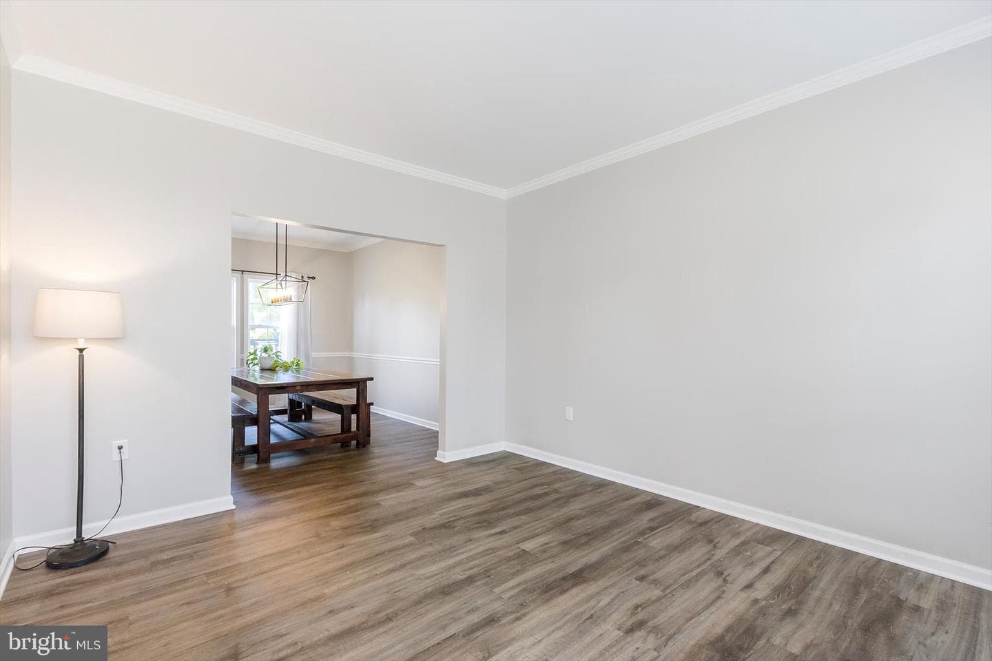 21 General Anderson Court photo 10