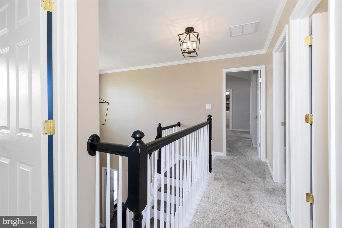21 General Anderson Court photo 33