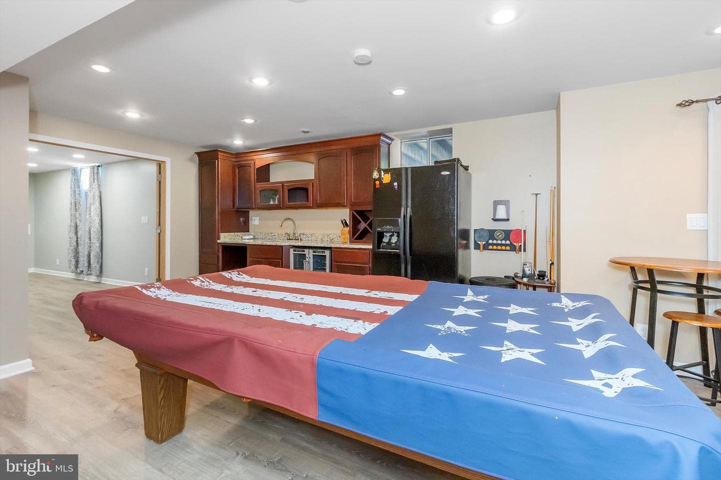 21 General Anderson Court photo 50