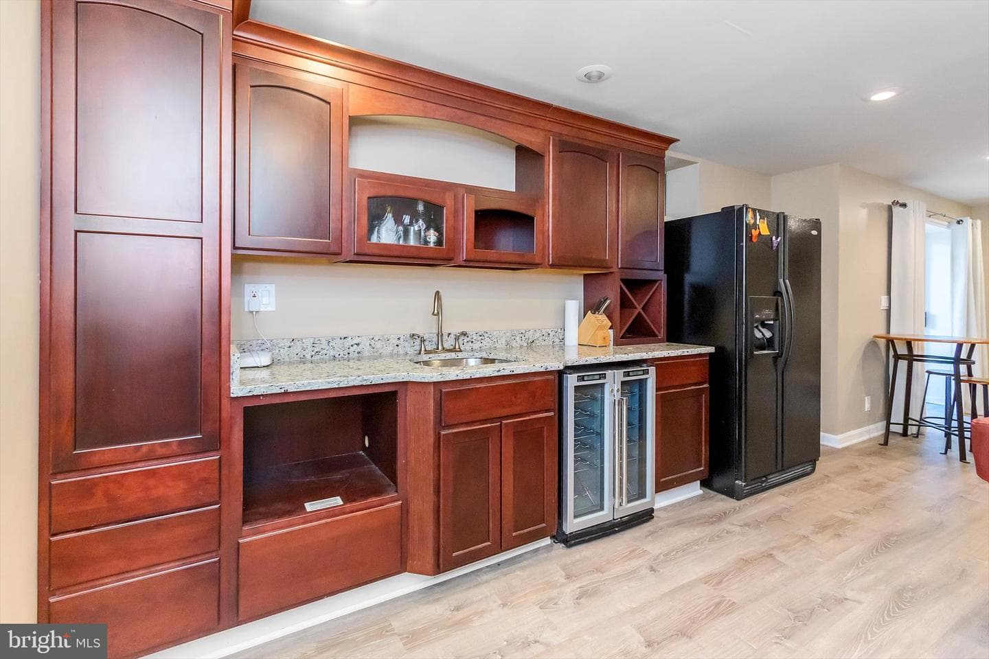 21 General Anderson Court photo 51