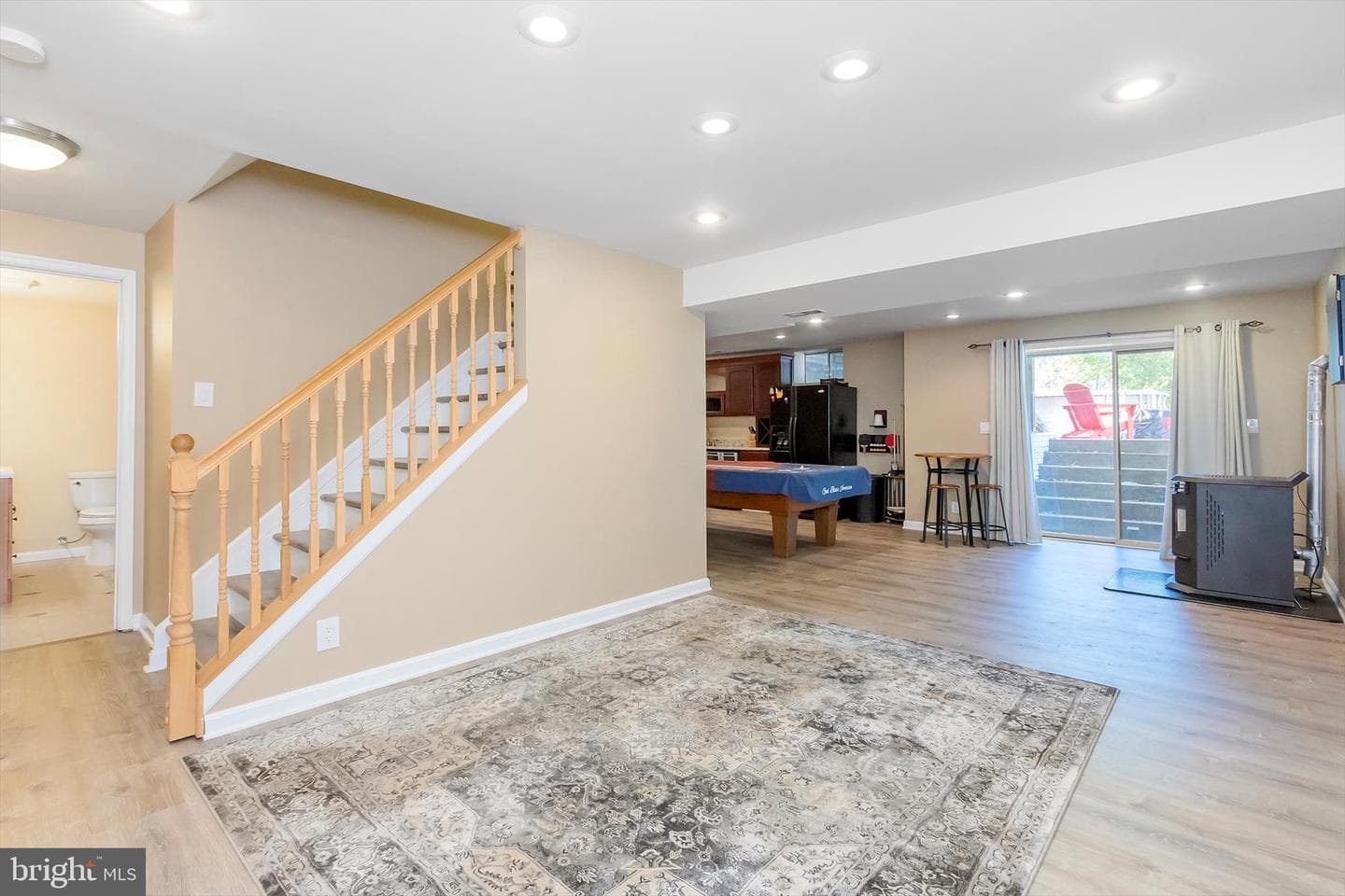 21 General Anderson Court photo 53