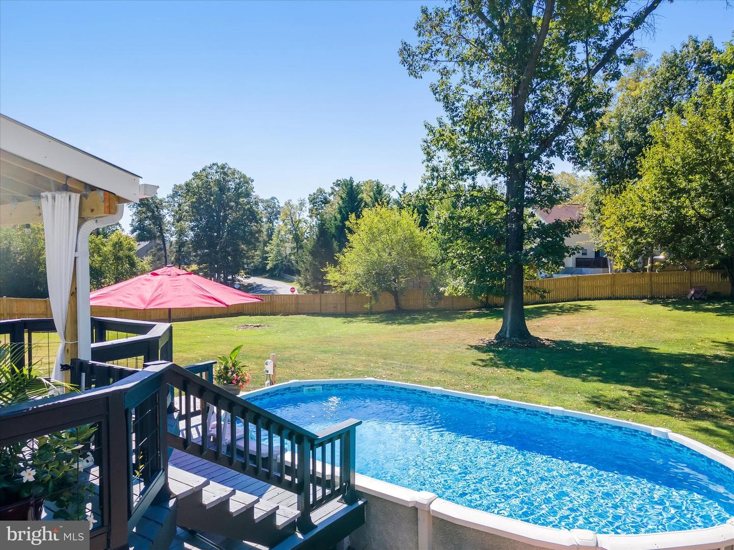 21 General Anderson Court photo 60