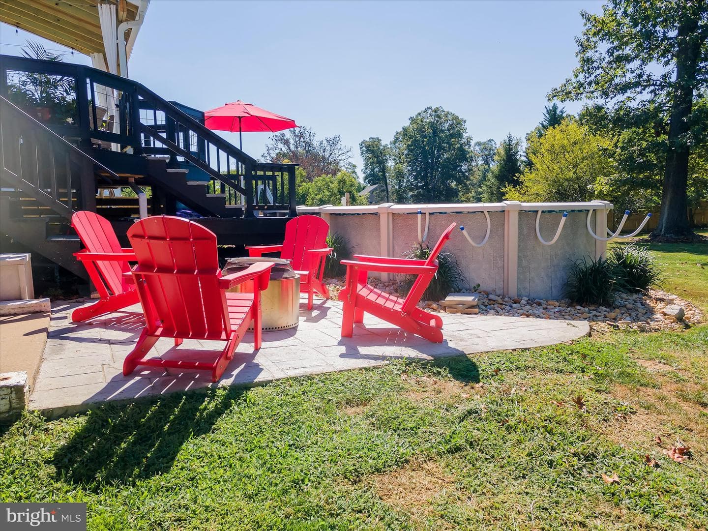 21 General Anderson Court photo 61