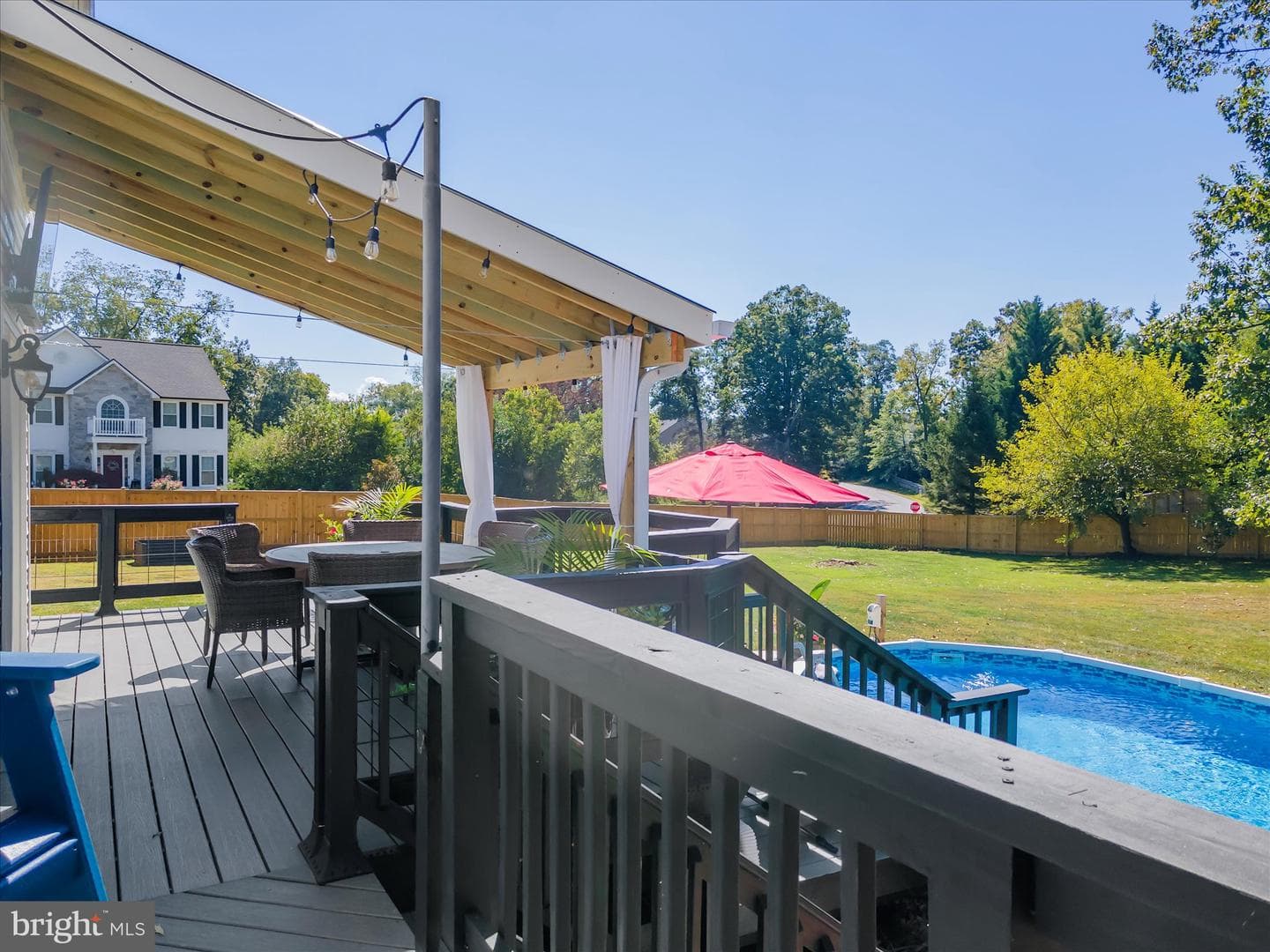 21 General Anderson Court photo 62