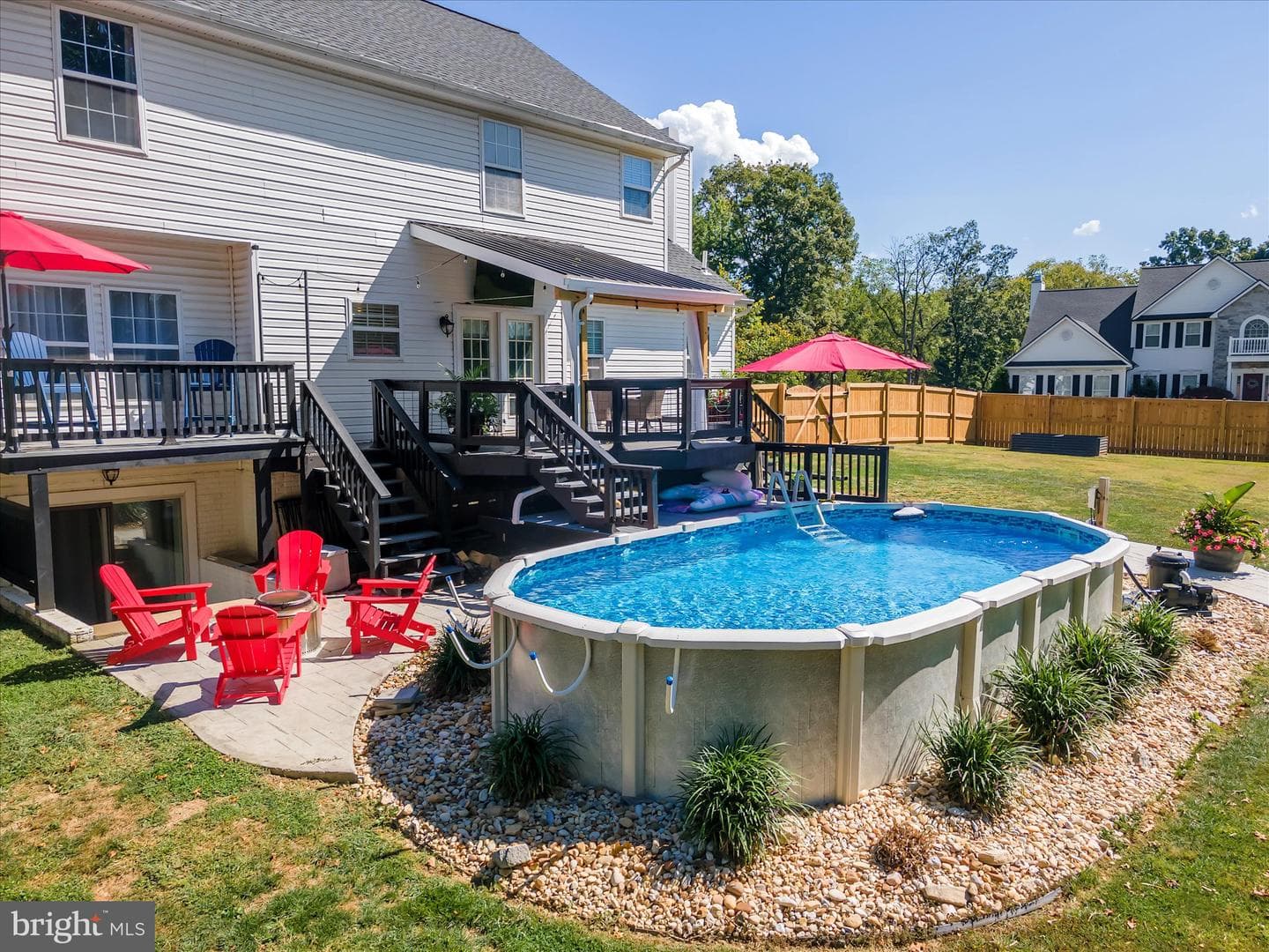 21 General Anderson Court photo 65