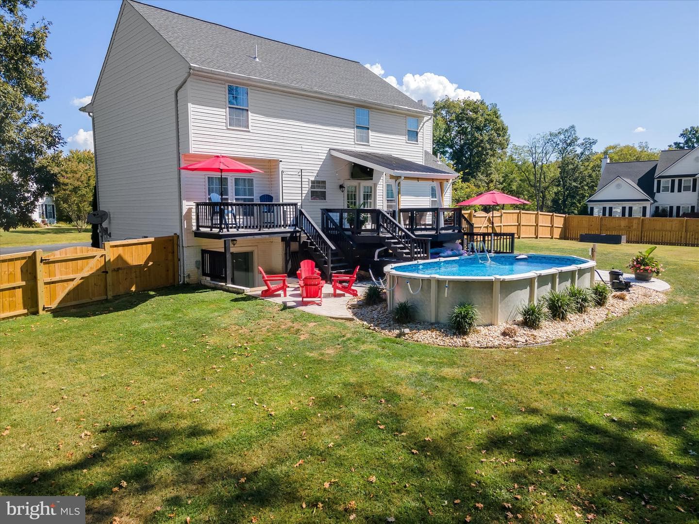 21 General Anderson Court photo 66