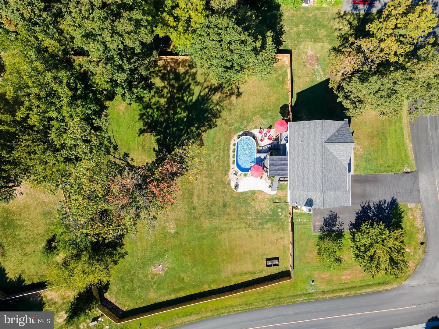 21 General Anderson Court photo 67