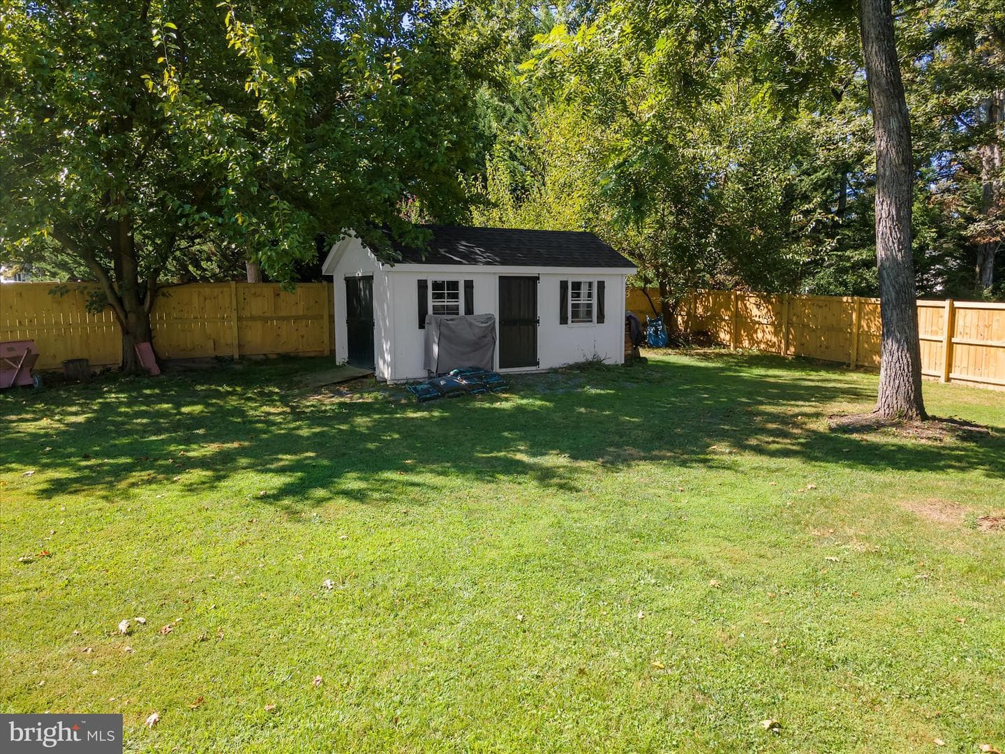 21 General Anderson Court photo 70