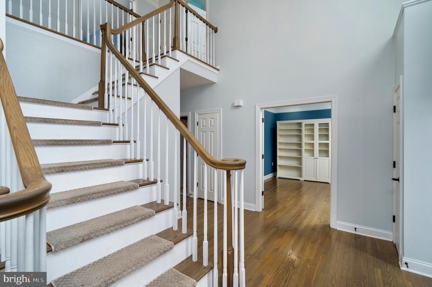 27 Costen Circle photo 11