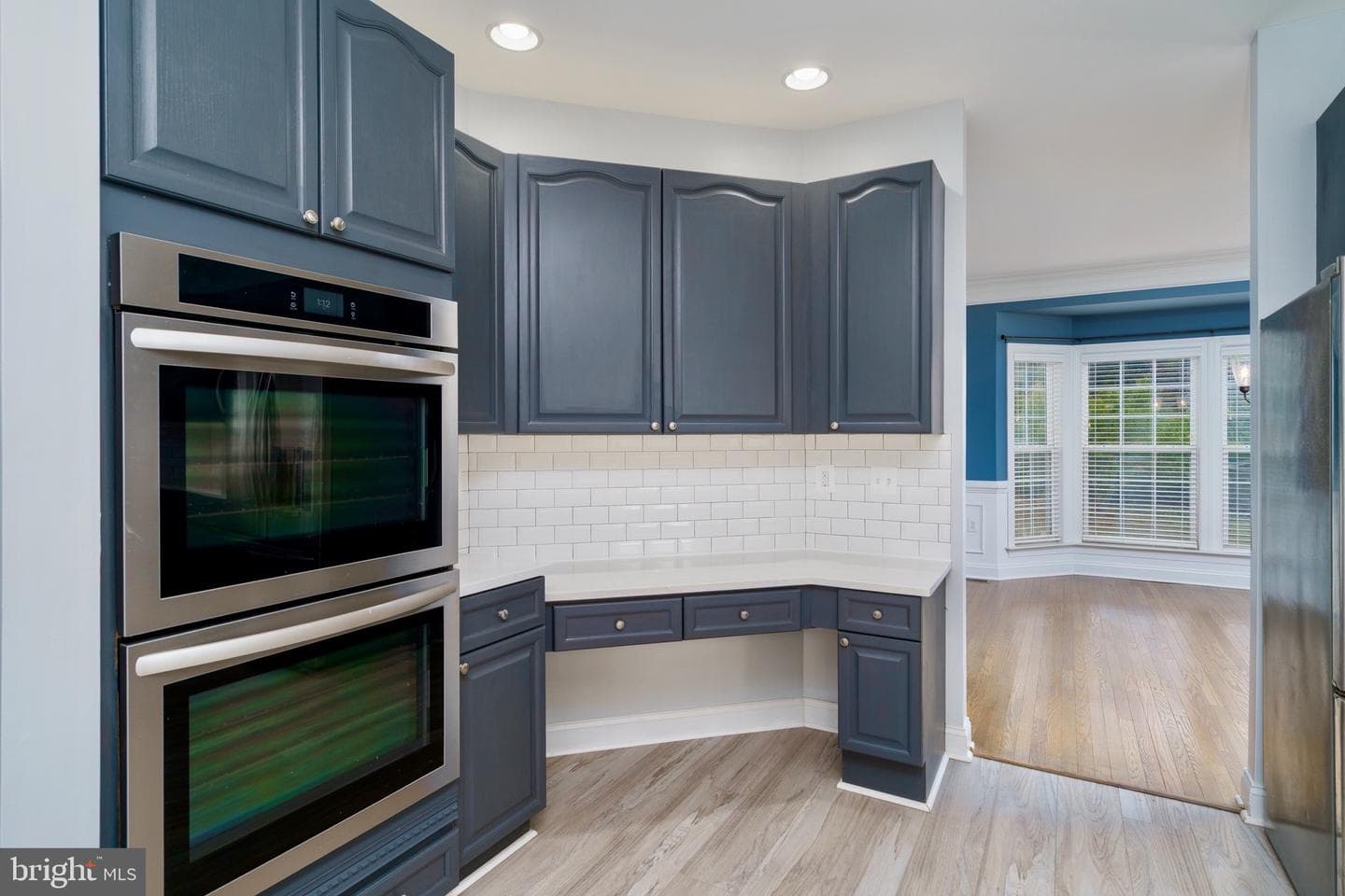 27 Costen Circle photo 12