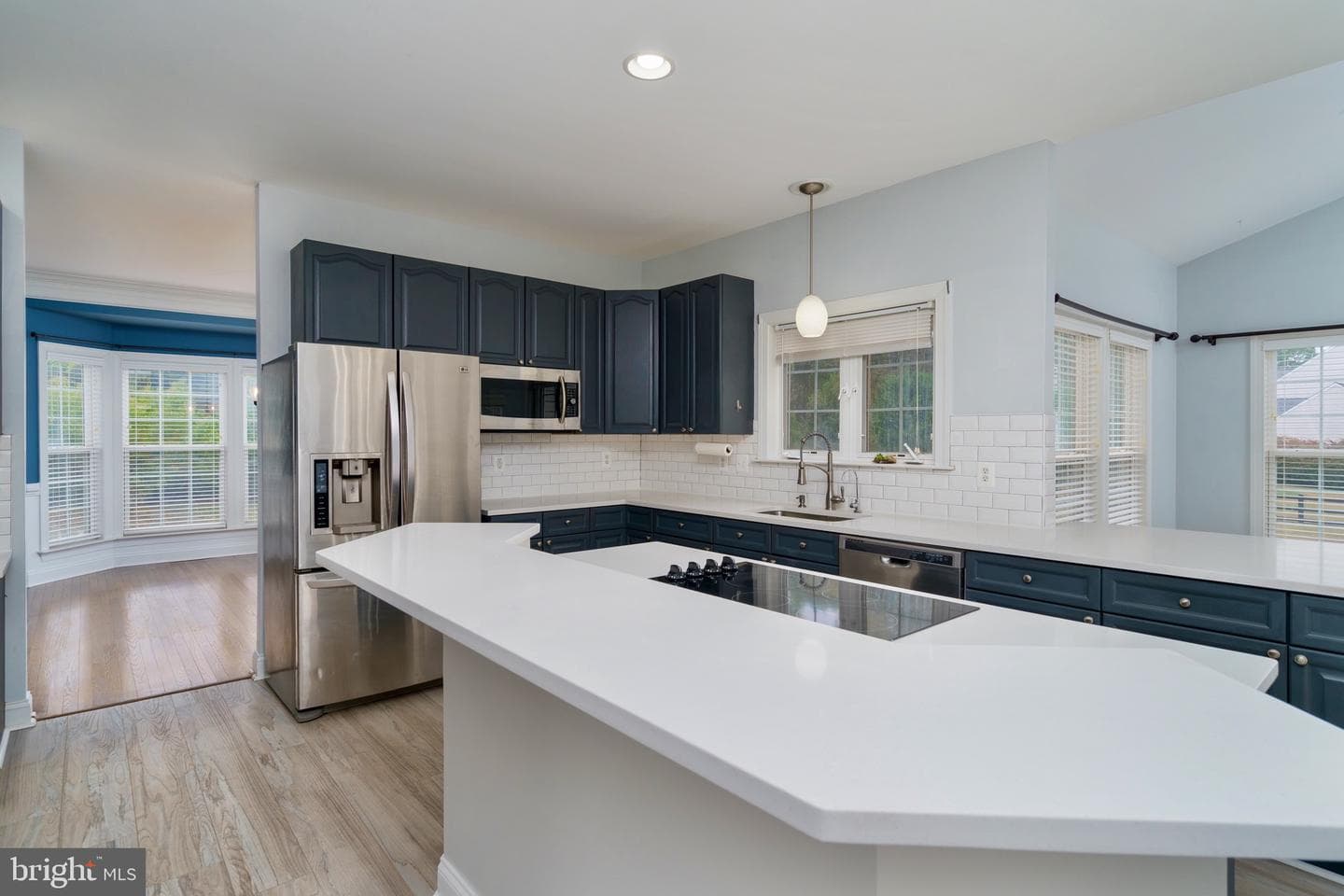 27 Costen Circle photo 15
