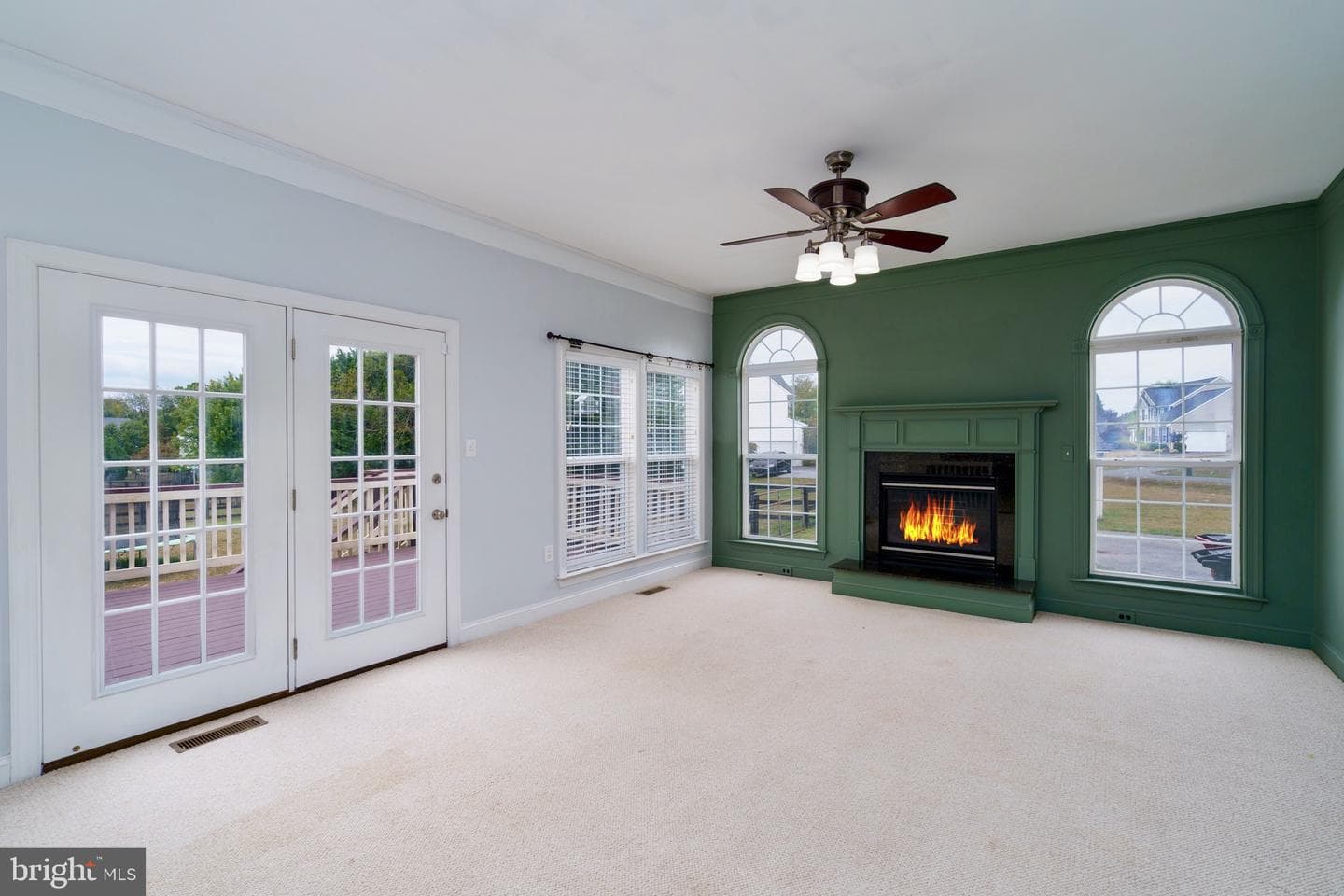 27 Costen Circle photo 18