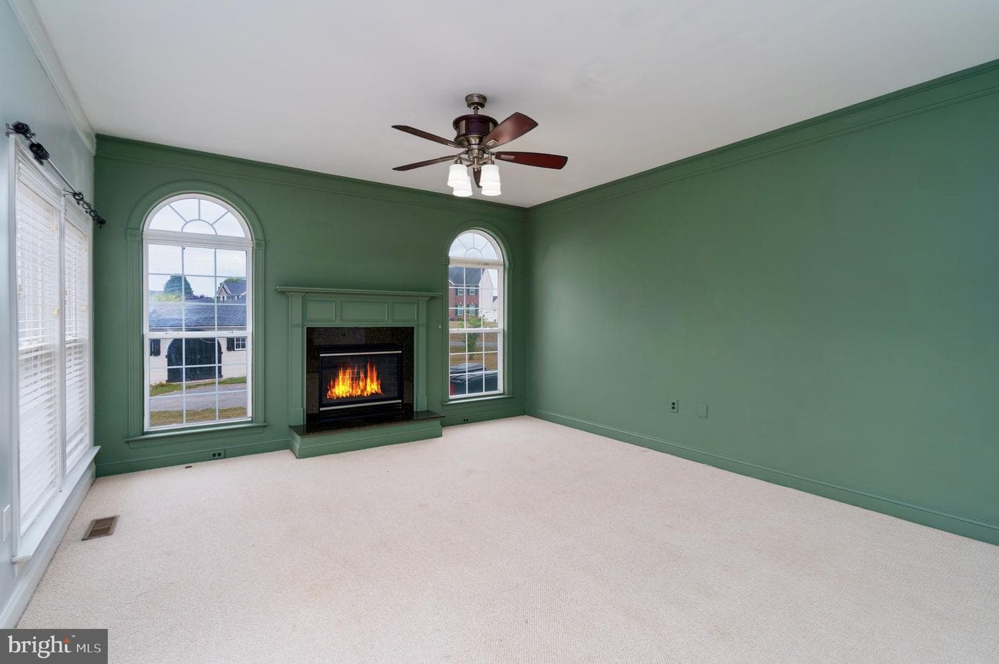 27 Costen Circle photo 19