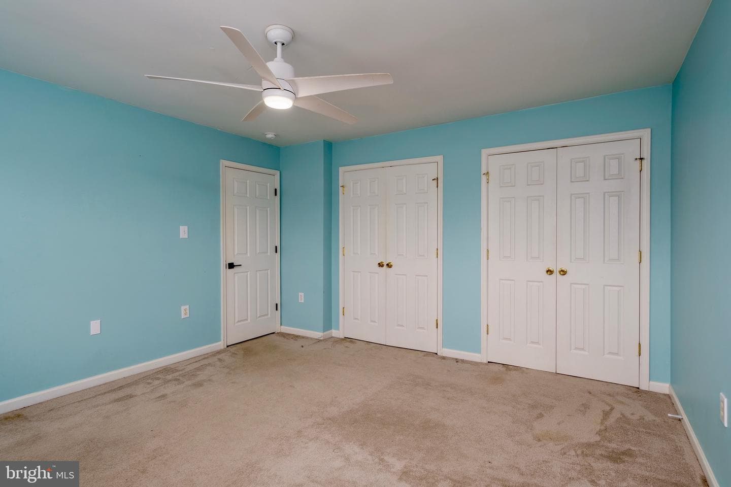 27 Costen Circle photo 26