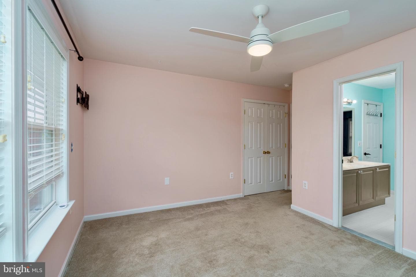 27 Costen Circle photo 29