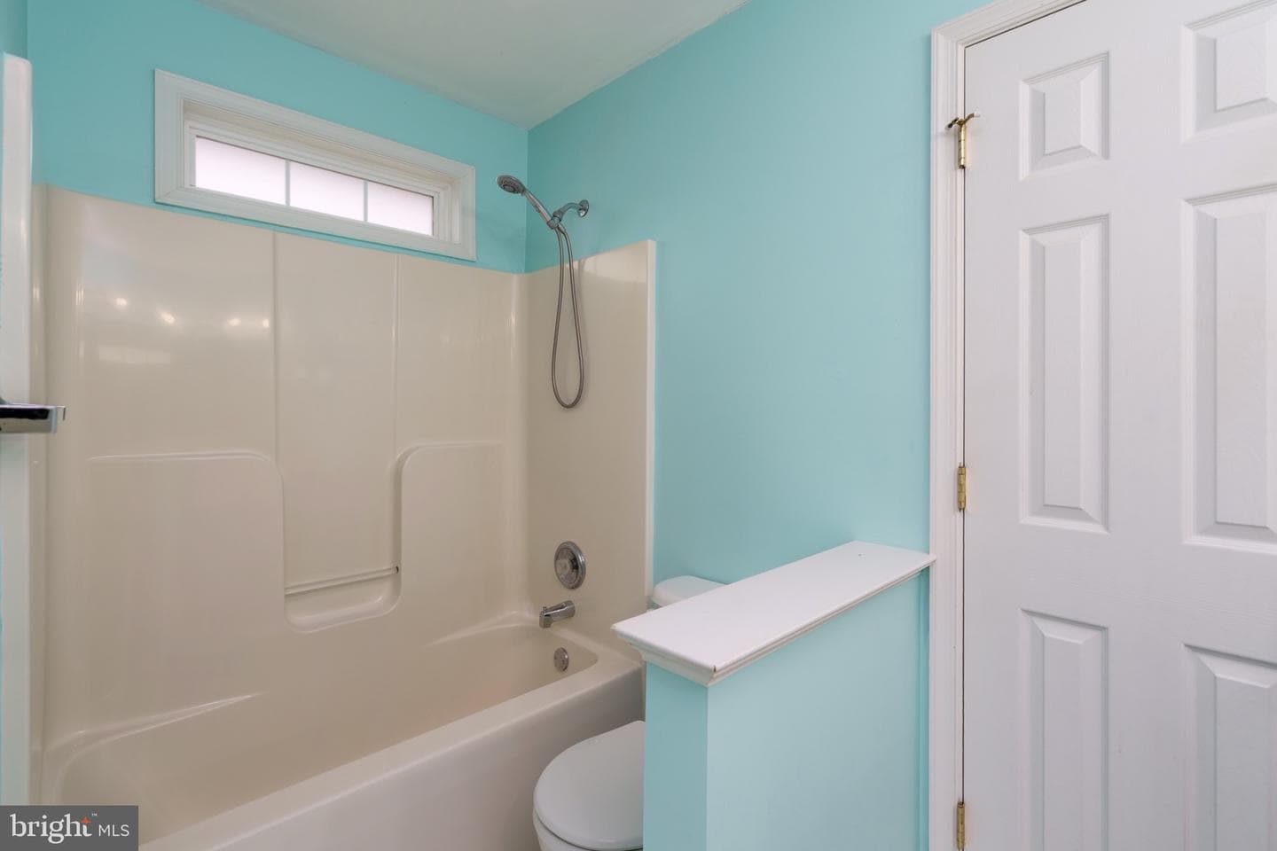 27 Costen Circle photo 31