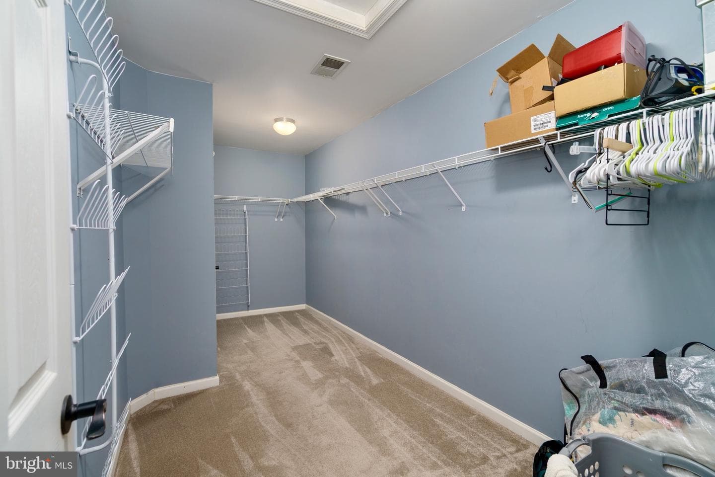 27 Costen Circle photo 40