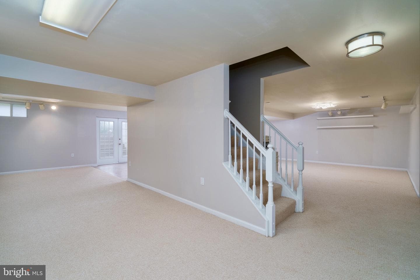 27 Costen Circle photo 41