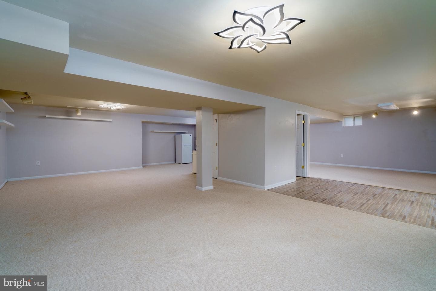 27 Costen Circle photo 43