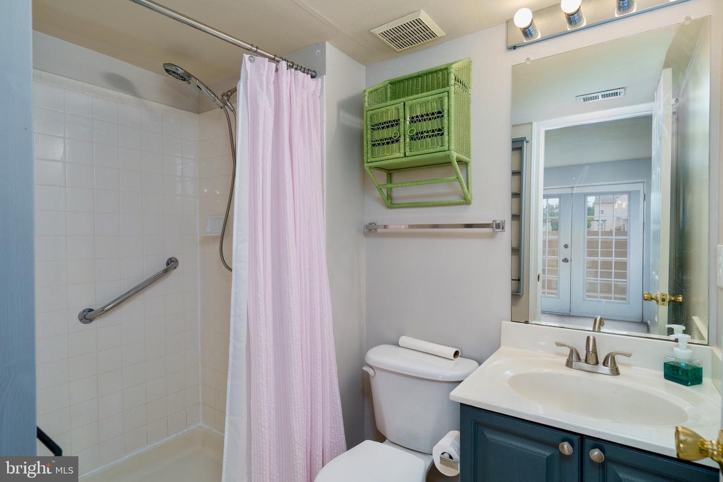 27 Costen Circle photo 45