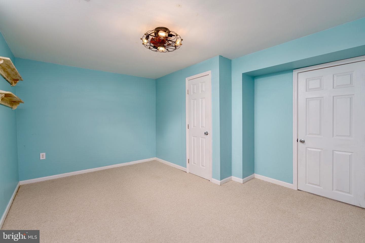 27 Costen Circle photo 46
