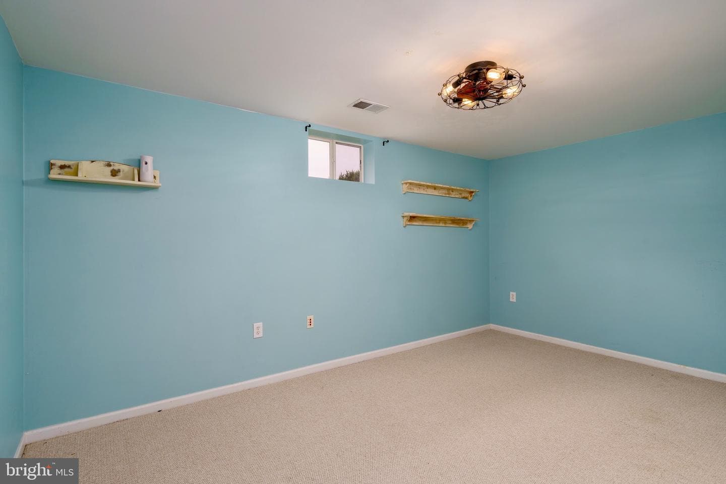 27 Costen Circle photo 47