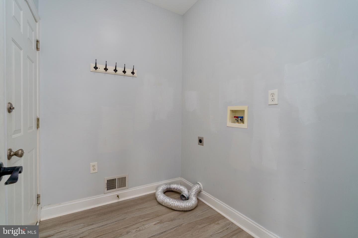 27 Costen Circle photo 48