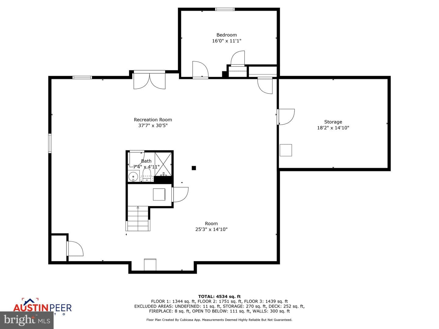 27 Costen Circle photo 51