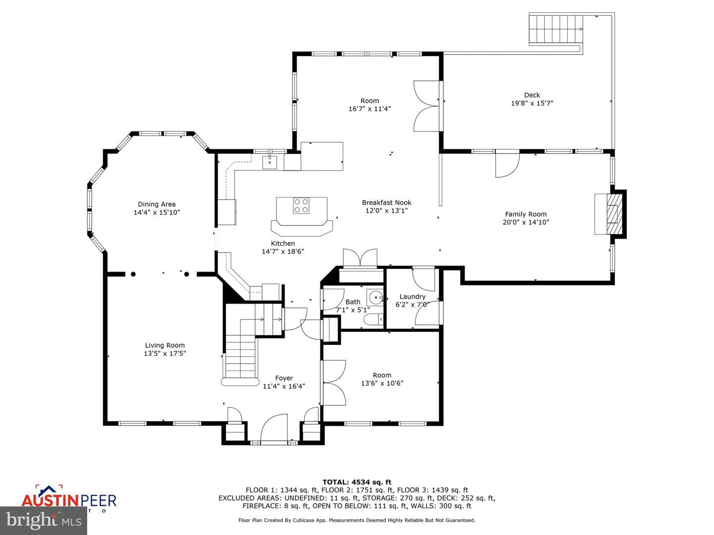 27 Costen Circle photo 52