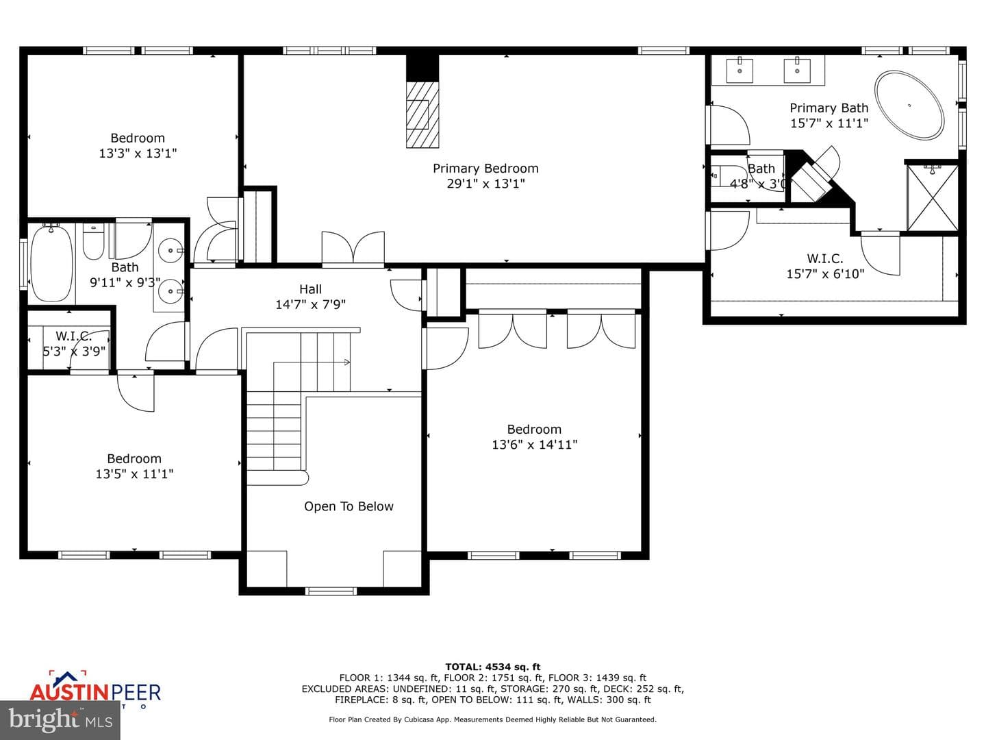 27 Costen Circle photo 53