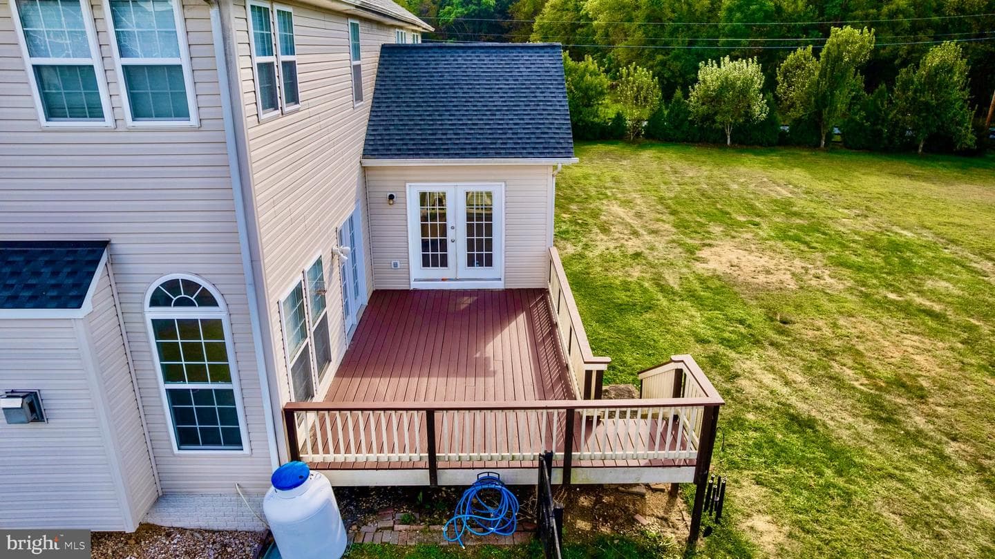 27 Costen Circle photo 6