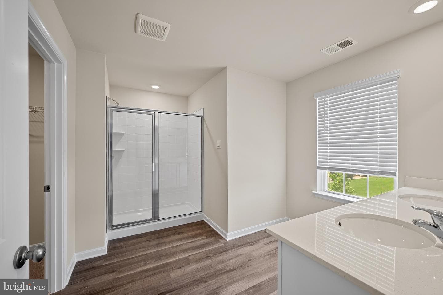 444 Atkinson Street photo 18